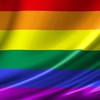 The Gay Flag